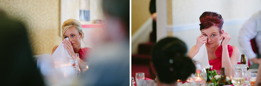 Beaches hotel wedding photography