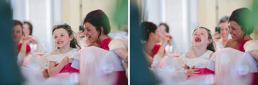 Beaches hotel wedding photography