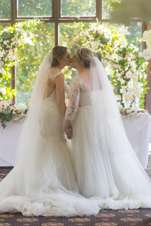 wedding venues - Chateau Rhianfa