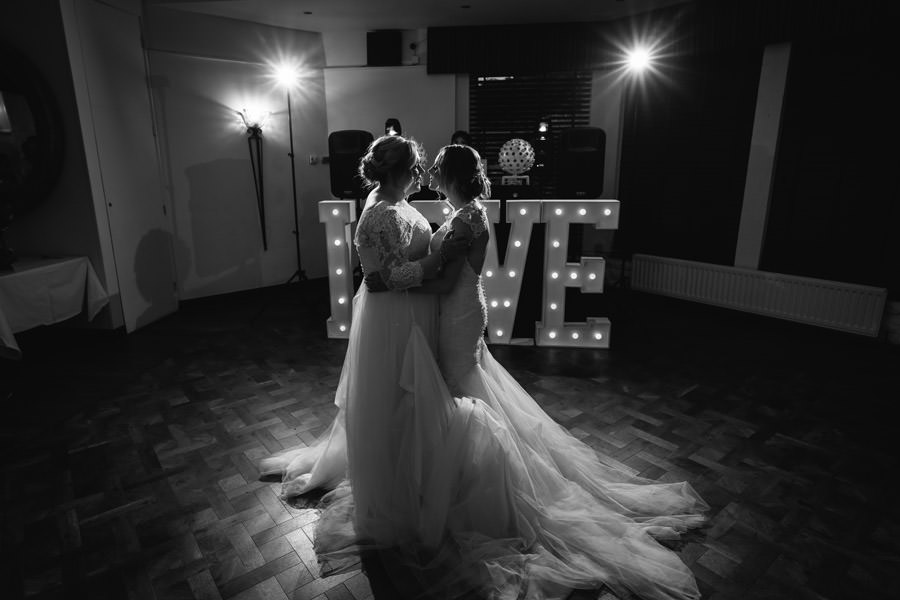 wedding venues - Chateau Rhianfa