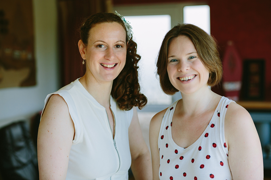 Caer rhun hall wedding photographer
