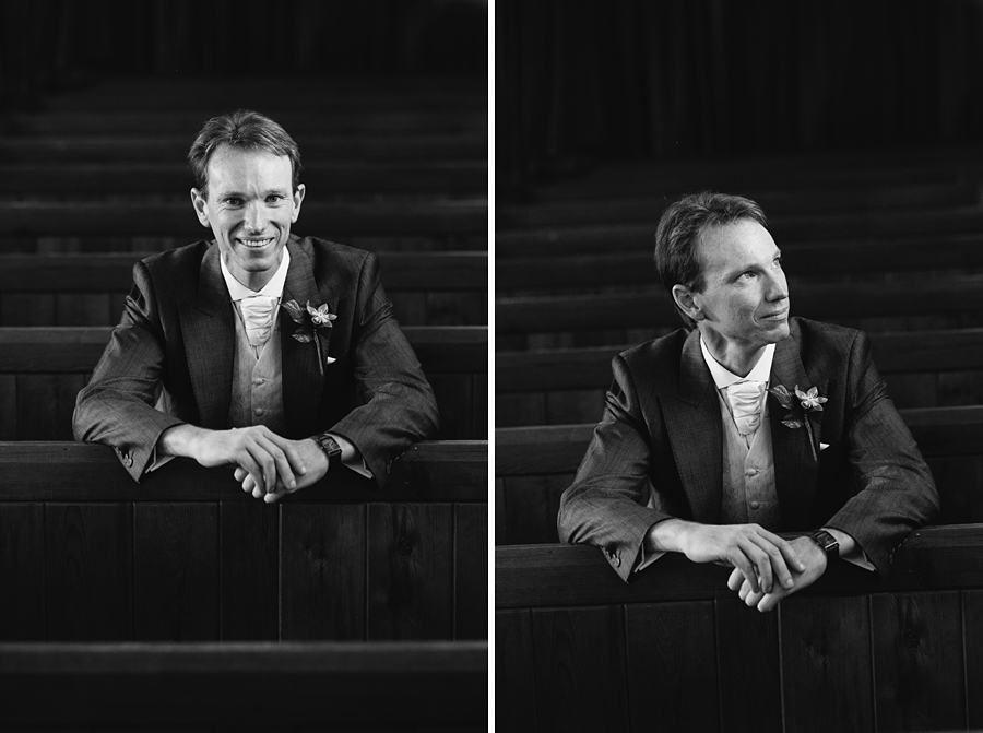 Caer rhun hall wedding photographer