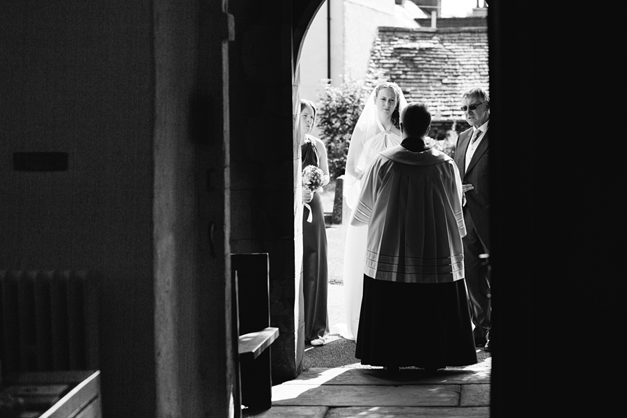 Caer rhun hall wedding photographer
