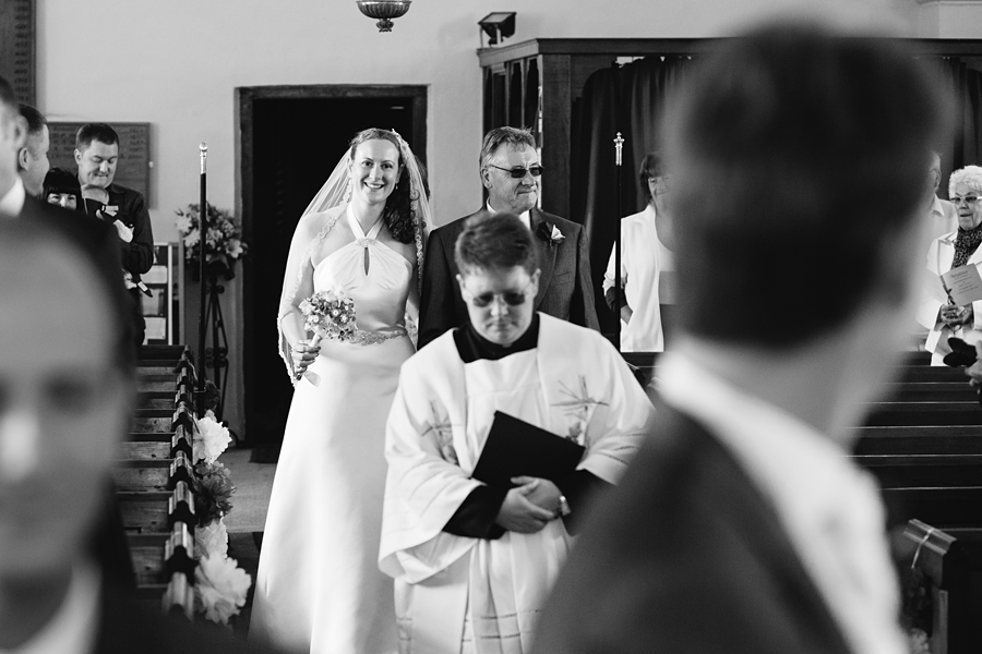 Caer rhun hall wedding photographer