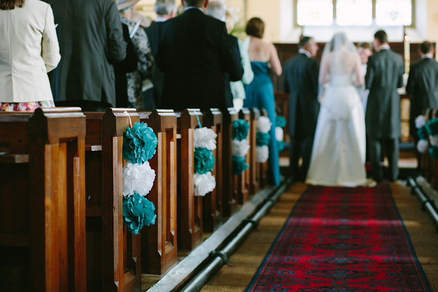 Caer rhun hall wedding photographer