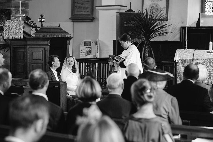 Caer rhun hall wedding photographer