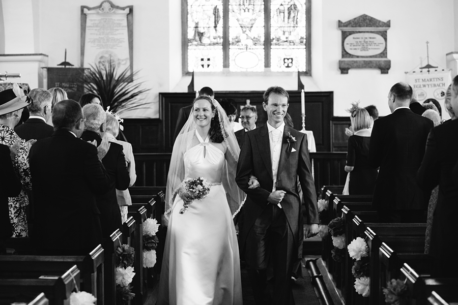 Caer_Rhun_hall_wedding_photographer034