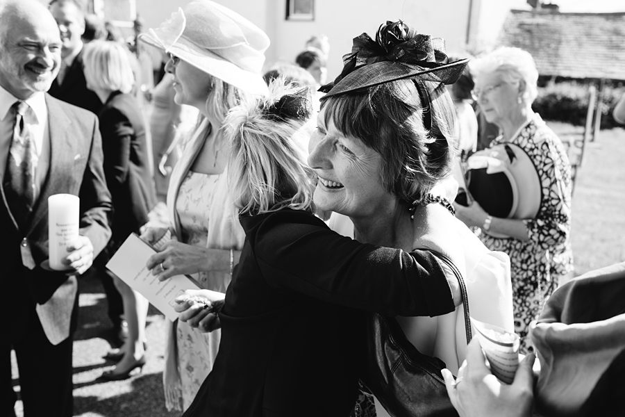 Caer_Rhun_hall_wedding_photographer036