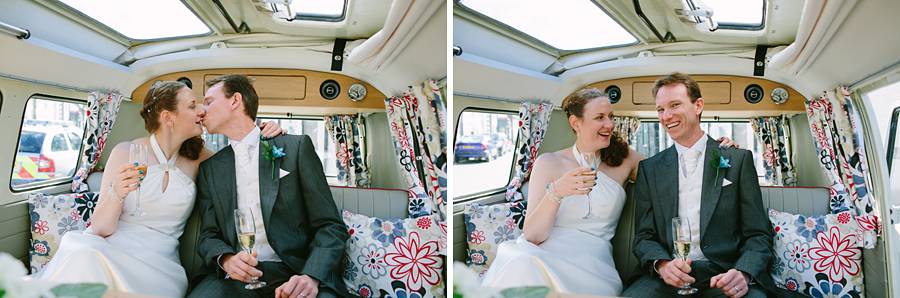 Caer rhun hall wedding photographer