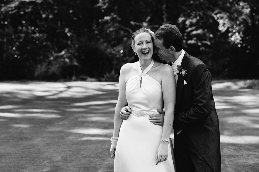 Caer rhun hall wedding photographer