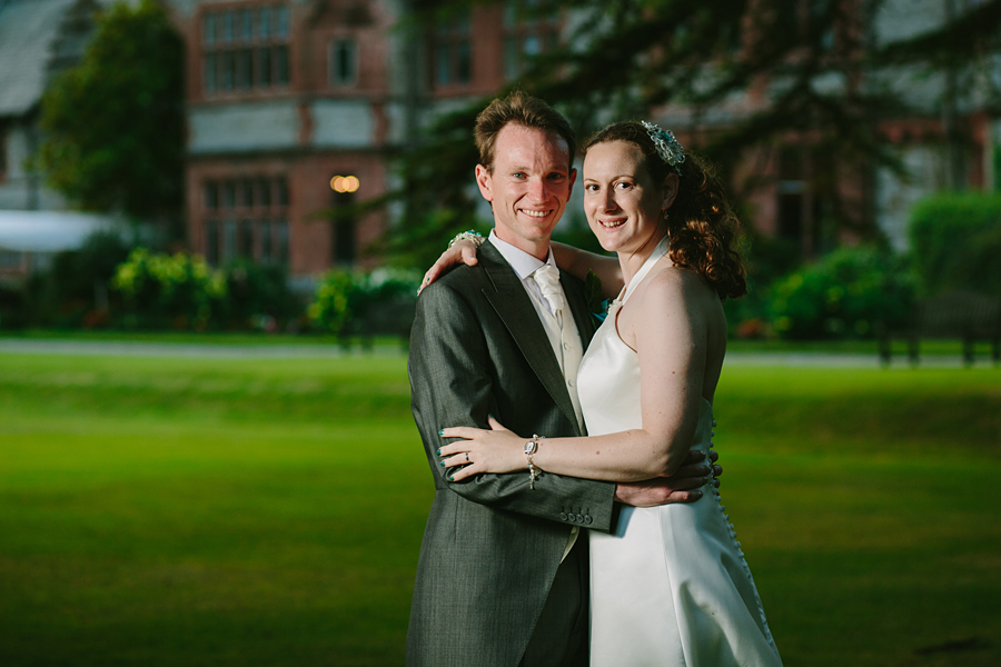 Caer_Rhun_hall_wedding_photographer080
