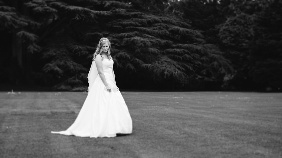 caer rhun hall wedding photographer-Tony Fanning