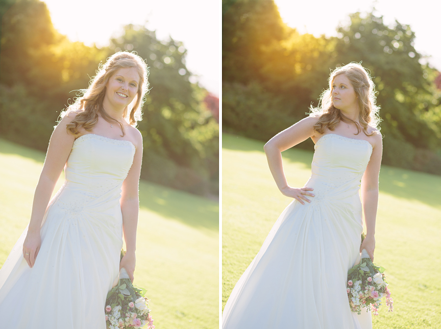caer rhun hall wedding photographer-Tony Fanning