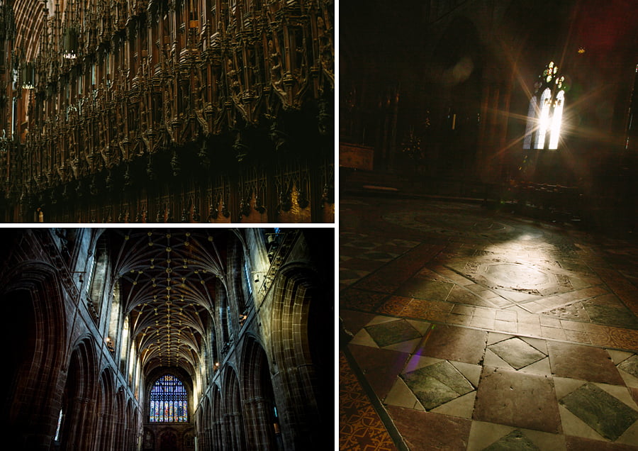 chester wedding photographer- Tony Fanning