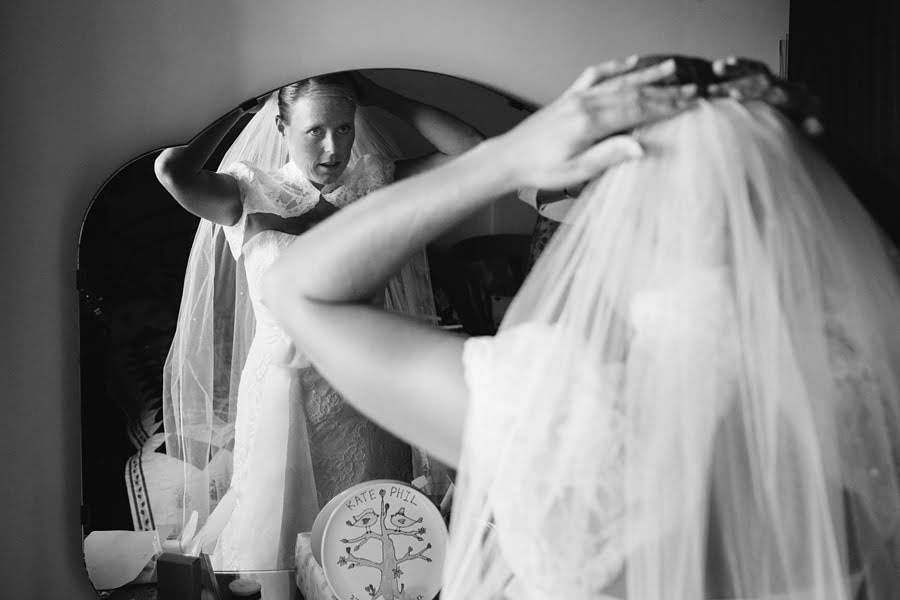 Chester wedding photographer- Tony Fanning