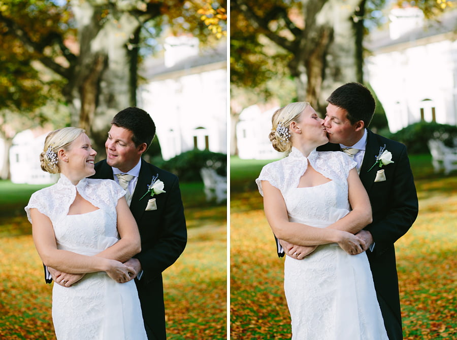 Chester wedding photographer- Tony Fanning