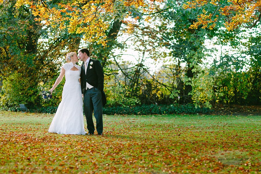 Chester wedding photographer- Tony Fanning
