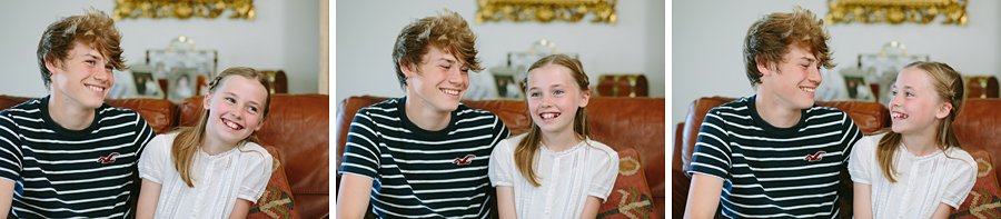 family portraits in colwyn bay