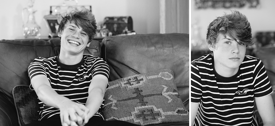 family portraits in colwyn bay