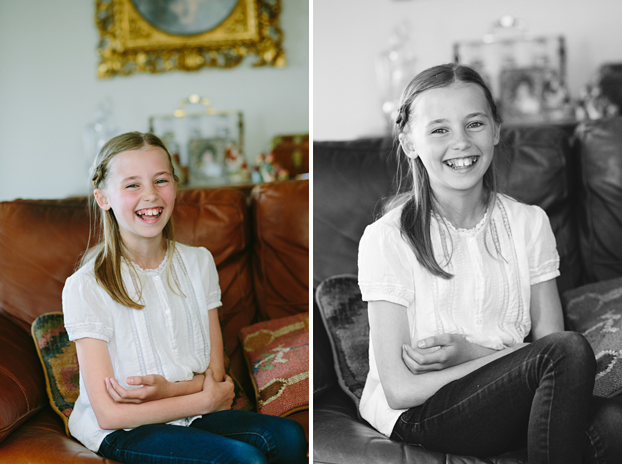 family portraits in colwyn bay