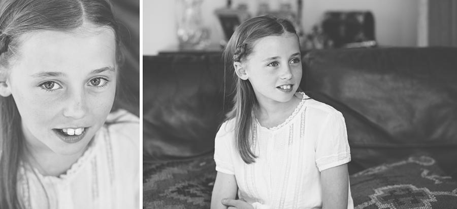 family portraits in colwyn bay