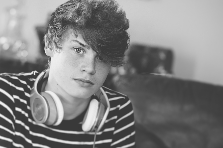 family portraits in colwyn bay