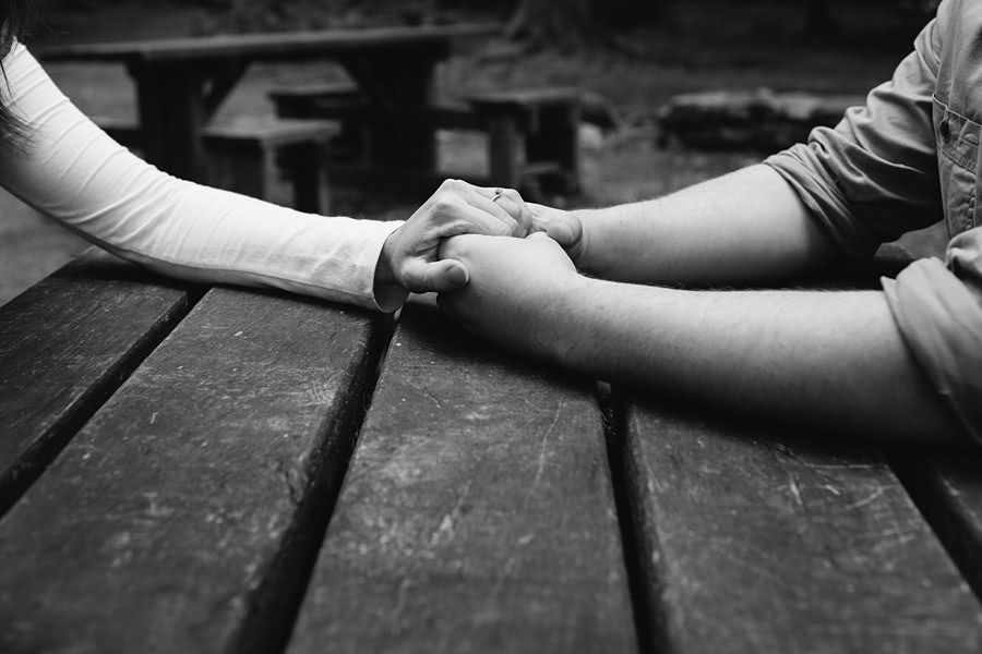 wales engagement photographer