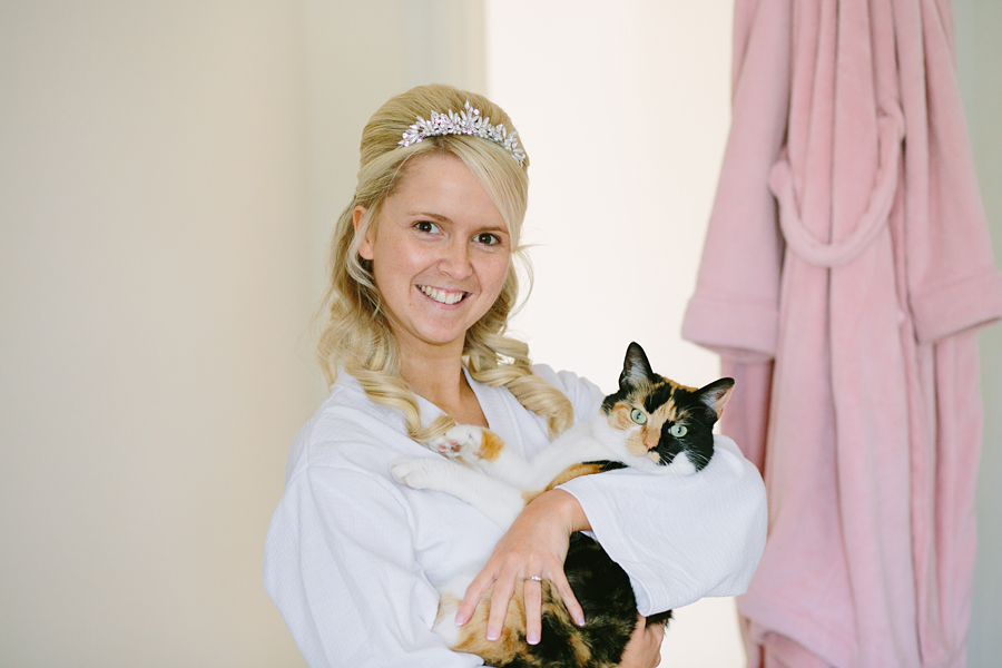 wedding photographer in north wales
