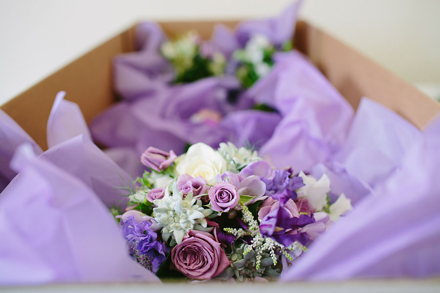 wedding photographer in north wales