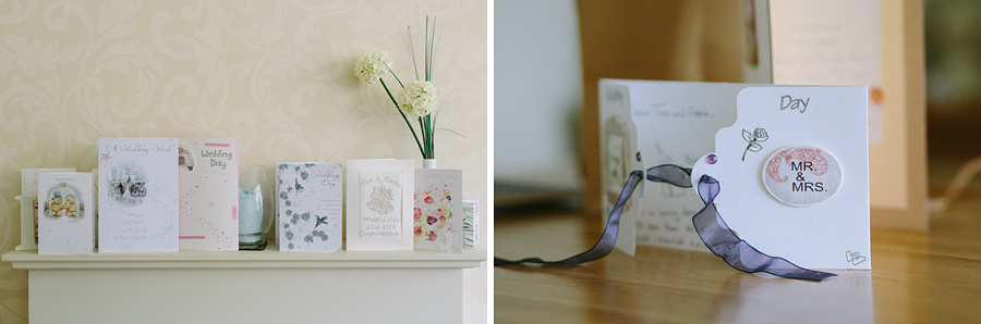 wedding photographer in north wales