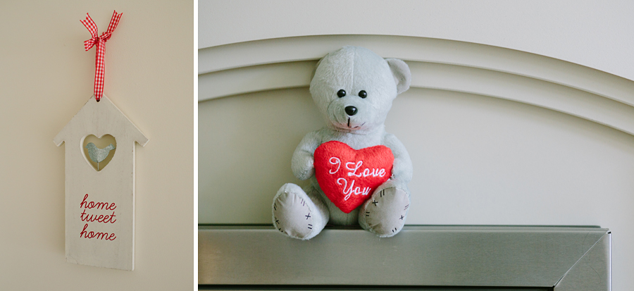 wedding photographer in north wales