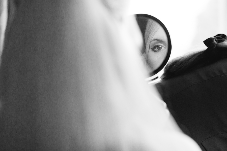 wedding photographer in north wales