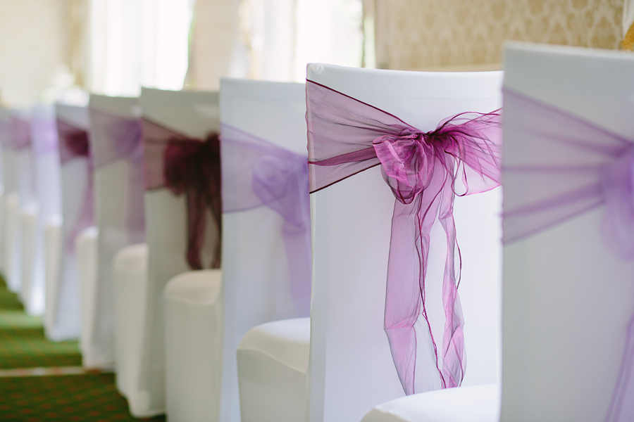 wedding photographer in north wales