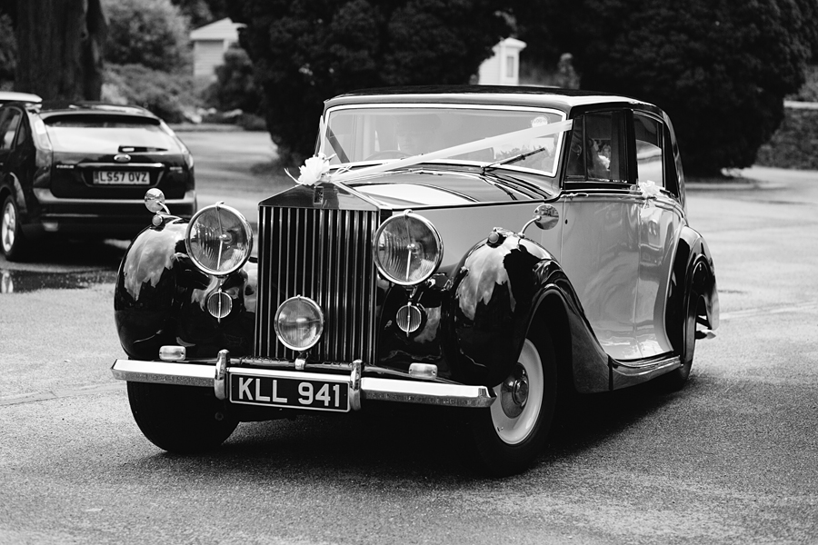 wedding photographer in north wales