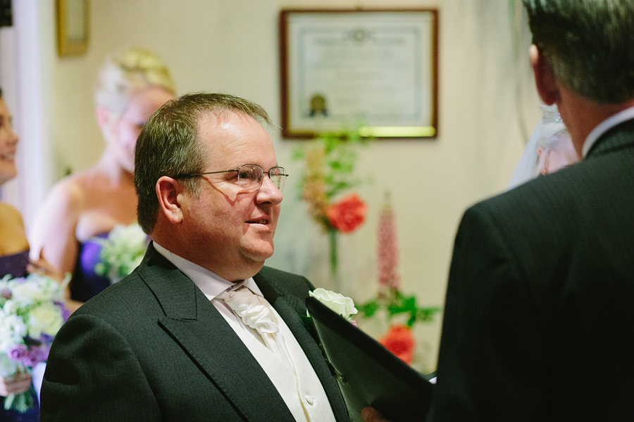 wedding photographer in north wales
