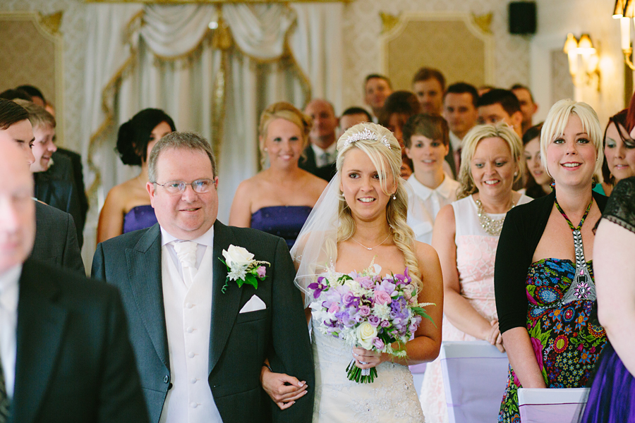 wedding photographer in north wales