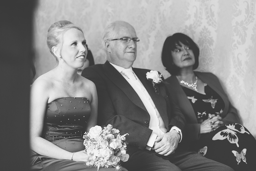 wedding photographer in north wales