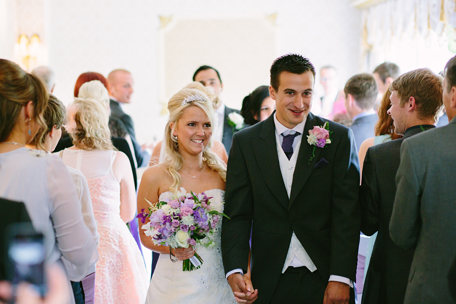 wedding photographer in north wales