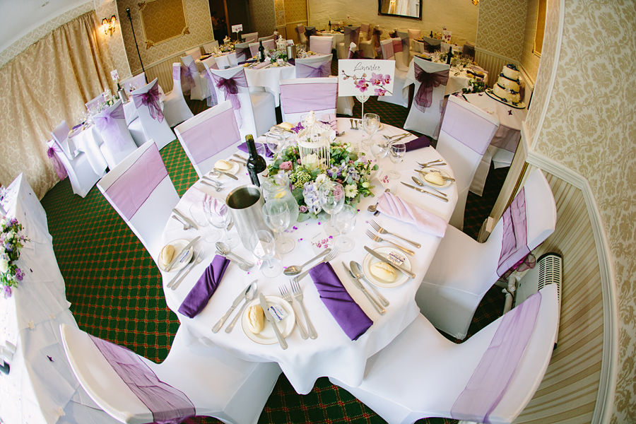 wedding photographer in north wales