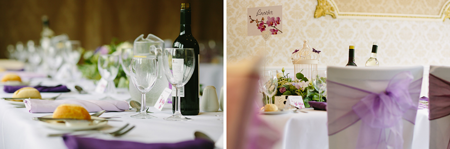 wedding photographer in north wales