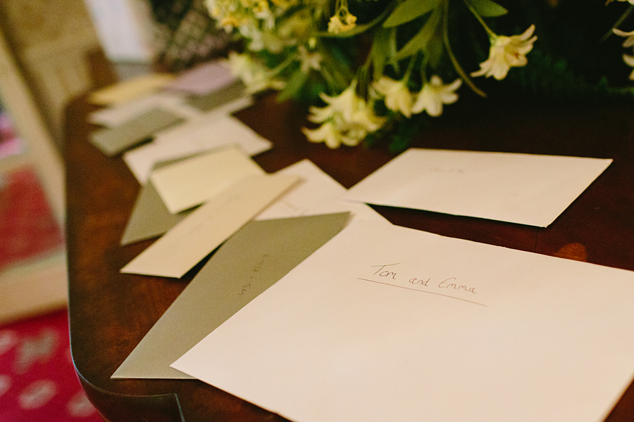 wedding photographer in north wales