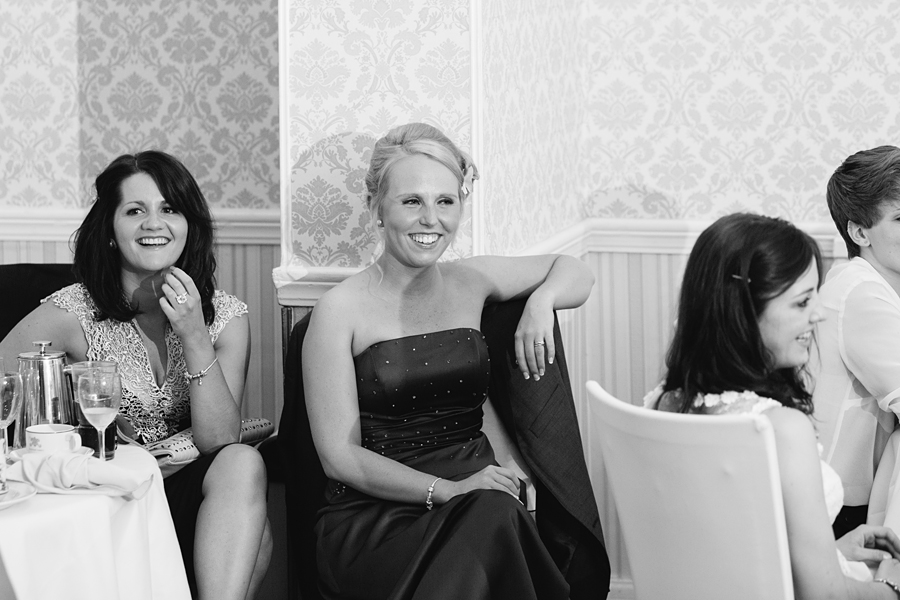 wedding photographer in north wales