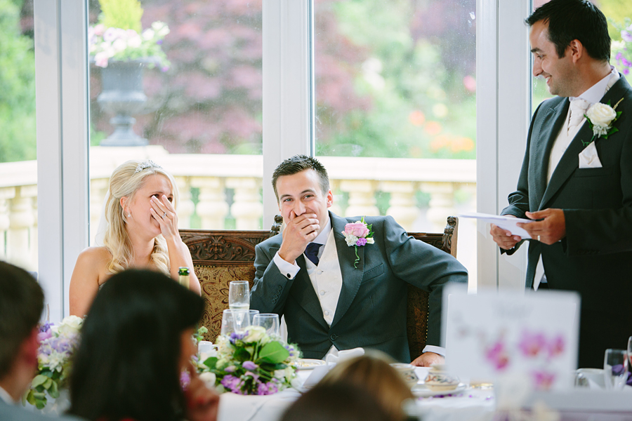 wedding photographer in north wales