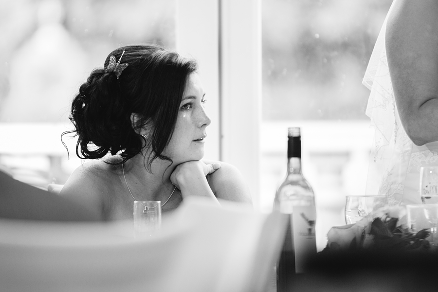 wedding photographer in north wales