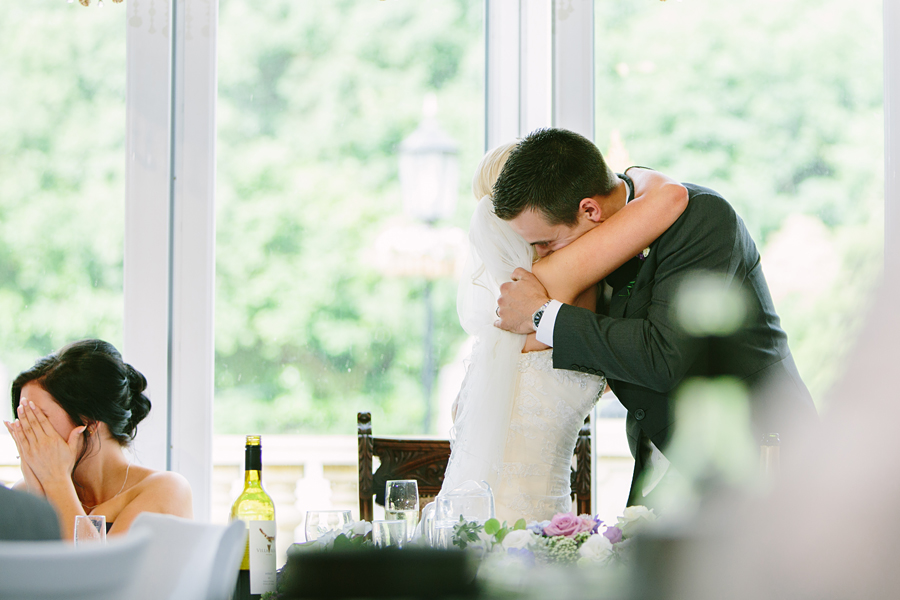 wedding photographer in north wales
