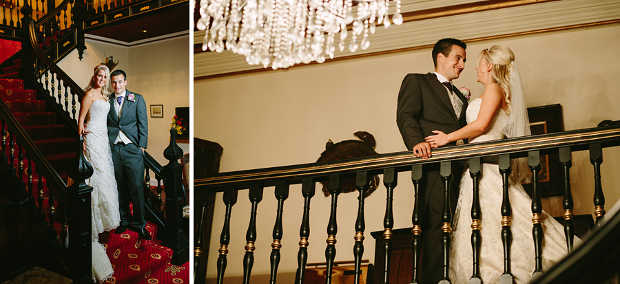 wedding photographer in north wales