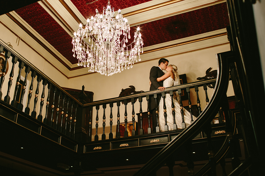 wedding photographer in north wales