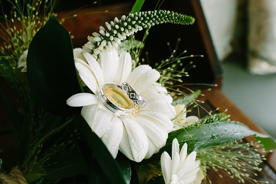 portmeirion wedding photographer- Tony Fanning