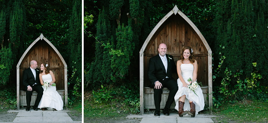 portmeirion wedding photographer- Tony Fanning