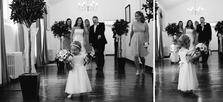 portmeirion wedding photographer- Tony Fanning